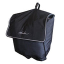Shedrow Stable Series Storage Bag
