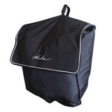 Shedrow Storage Bag