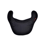 Thermal Therapy Neck Cover W/ Velcro