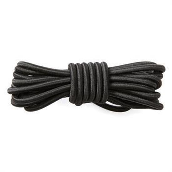 Shock hot sale cord shoelaces