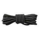 Lacets élastiques pour bottes d'équitation hautes Ariat