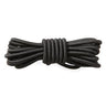 Ariat Elastic Field Boot Laces
