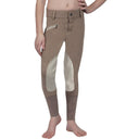 Pantalon d’équitation Red Label Elation - Enfant