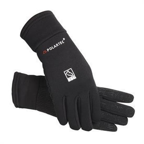 SSG 6500 Polartec Gloves