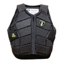 Gilet Tipperary Competitor II
