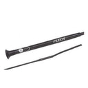 Cravache Fleck Carbon Ultralight 122 cm