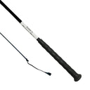 Yonie's Flex Driving Whip 122 cm