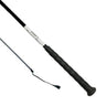 Yonie's Flex Driving Whip 122 cm