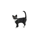 Schleich Standing Cat