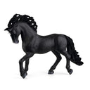 Étalon Schleich Horse Club Pura Raza Española