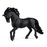 Schleich Horse Club Pura Raza Española Stallion