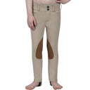 Jodhpurs Chelsea Platinum Elation - Enfant