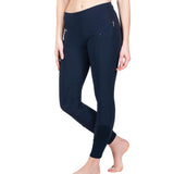 Collant Elation Red Label Velocity