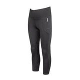 Elation Red Label Altitude Winter Tight - Kids'
