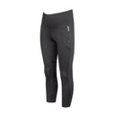 Collant d’hiver Altitude Red Label Elation - Enfant
