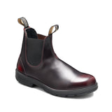 Blundstone Original Series Boots