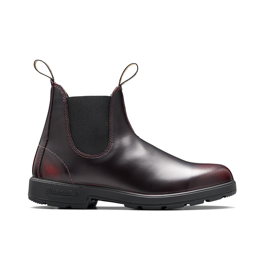 Blundstone Original Series Boots