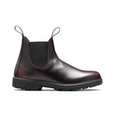 Blundstone Original Series Boots