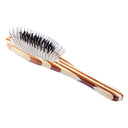Bass Hybrid Groomer