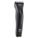 Tondeuse sans fil Wahl Lithium Arco