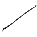Featherweight Tie Down Nylon - Long