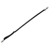 Featherweight Tie Down Nylon - Long