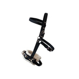 Caveçon de longe Supra