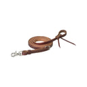 Rênes Weaver Canyon Rose Roper