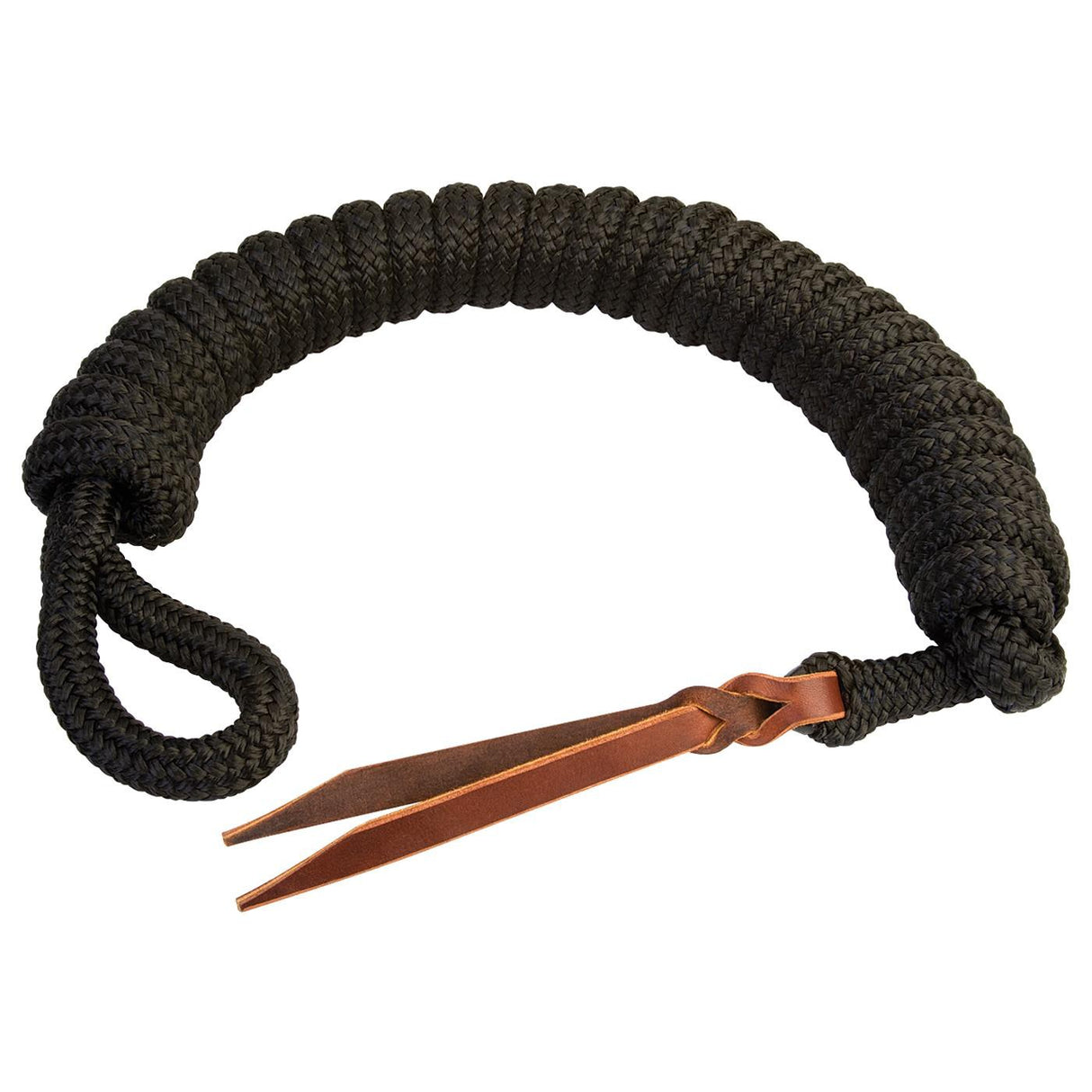Stacy Westfall Training Rope - 5-8 In. x 15 Ft.
