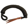Stacy Westfall Training Rope 16 mm x 4.5 m