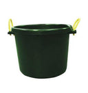 Fortiflex Manure Basket