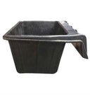 Mangeoire pour clôture en caoutchouc Fortiflex 17 L