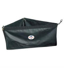 Professional's Choice Nylon Corner Feeder