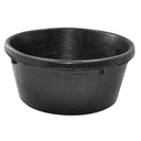 Mangeoire Fortiflex 1,89 L