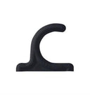 Flex-Hook Hangers