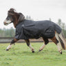 Couverture de pluie isolée miniature Shedrow
