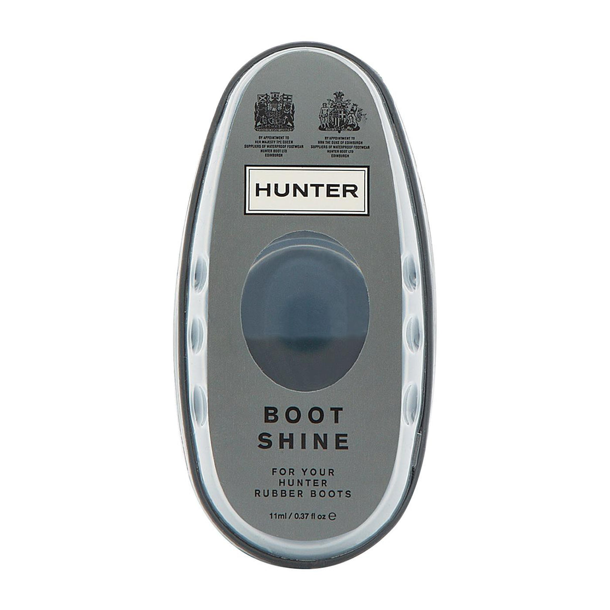 Hunter Boot Shine Sponge