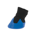 Chaussette pour sabot Tubbease