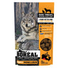 Boreal Peanut Butter & Honey Dog Treats 150 g