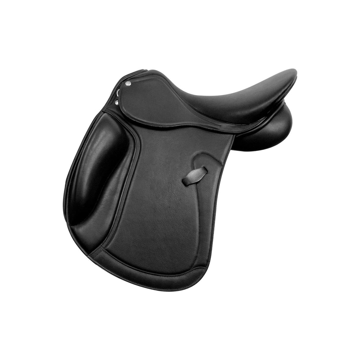 Selle de dressage Val du Bois Versailles