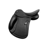 Val du Bois Versailles Dressage Saddle