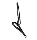 Muserolle Weaver Roper Nylon