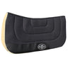 Professional's Choice Contoured Work Western Saddle Pad