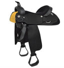 Selle western Wintec New Generation Close Contact