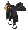 Selle western Wintec New Generation Close Contact