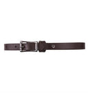 Courroie de connexion de sangle Weaver Brahma Webb 16 mm x 15 cm