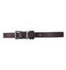 Weaver Brahma Webb Girth Connector Strap 16 mm x 15 cm