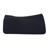 Sous-tapis western Thermal Therapy