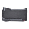 Tapis de selle en feutre Western Thermal Therapy