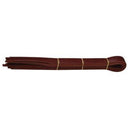 Copper Canyon Latigo Ties